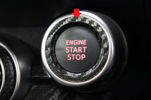 GR86 ZN8@vbVX^[g{^x[V[g