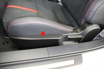 楽天市場】BRZ（シートレール｜内装パーツ）：パーツ<車用品<車用品 