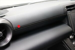 GR86 ZN8@_bVK[jbVV[g