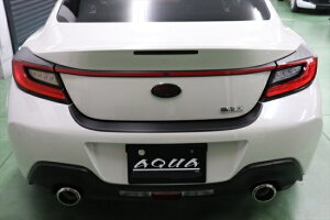 BRZ ZD8@AK[jbVCV[gVer1