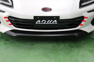 BRZ ZD8@tgOV[g