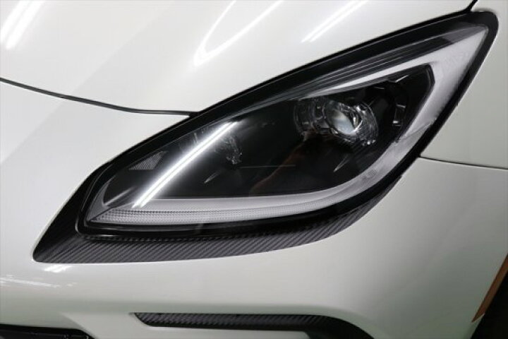 楽天市場】BRZ ZD8 ヘッドライトシート : AQUA-STYLE