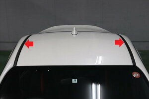 BRZ ZD8@[t[V[g