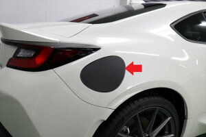 BRZ ZD8@V[g