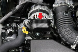 BRZ ZD8@GW[@I^l[^[v[[Jo[V[g