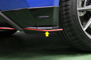 BRZ ZD8@STIATChA_[X|C[CV[g