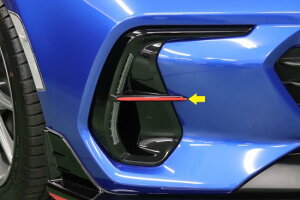 BRZ ZD8@ANZT[Ci[plCV[g