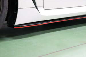 BRZ ZD8@mubZGApCV[g@TCh