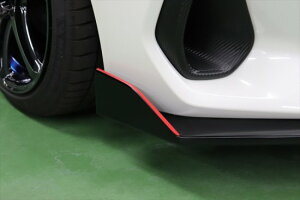 BRZ ZD8@mubZGApCV[g@tgVer2