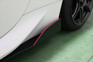 BRZ ZD8@mubZGApCV[g@TChVer2