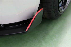 BRZ ZD8@mubZGApCV[g@AVer2