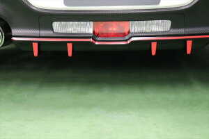 BRZ ZD8@mubZGApCV[g@AtB
