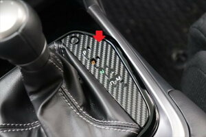 BRZ ZD8@VtgCWP[^[V[gATԗp