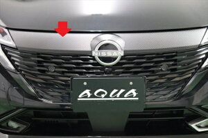 I[@FE13@tgOV[g