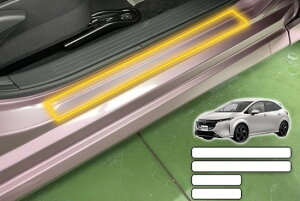 I[@FE13@hAXebvveNVtB