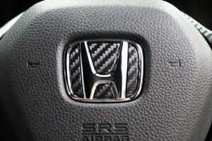 VrbNFLn@XeAOGuCi[V[g