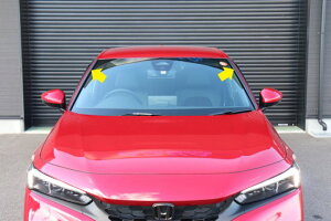 VrbNFLn@tgKXTChplV[g