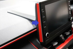 J[Z_@fBXvCI[fBIK[jbVV[g