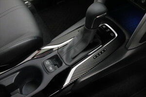 J[c[O@VtgCWP[^[plV[g