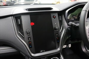 AEgobNBTn@Z^[CtH[VfBXvCV[g