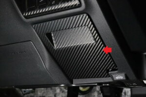 AEgobNBTn@q[YBOXt^V[g