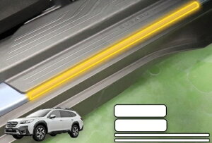 AEgobNBTn@hAXebvveNVtB