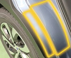 AEgobNBTn@ANI[^[veNVtB