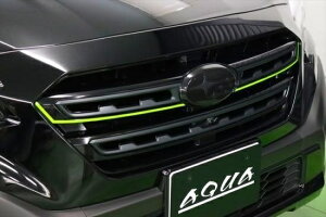 AEgobNBTn@tgOCV[gVer1