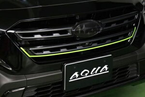 AEgobNBTn@tgOCV[gVer2