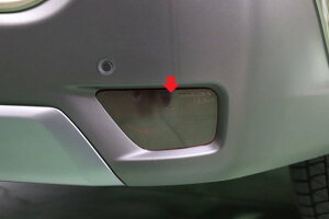 AEgobNBTn@Aop[tN^[tB