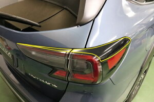 AEgobNBTn@e[YV[gVer.1