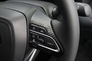 HNV[90n@XeAOXCb`plV[g