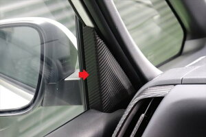 HNV[90n@Ci[hA~[plV[g