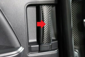 HNV[90n@ACTChhAnhV[g