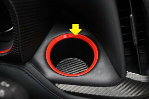 HNV[90n@hNz_[K[jbVV[g