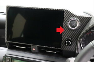 HNV[90n@fBXvCI[fBIplV[g