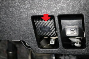 HNV[90n@{lbgI[vi[V[g