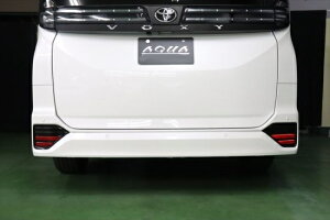 HNV[90n@Aop[tN^[plV[g