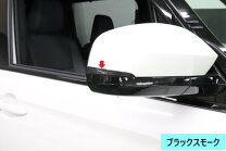 楽天市場】ヴォクシー 90系（ドアミラー｜外装・エアロパーツ 