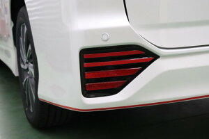 HNV[90n@Aop[tN^[plbhV[g