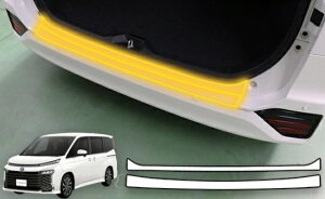 HNV[90n@Aop[V[gVer.2