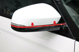 HNV[90n@hA~[bhV[gVer2