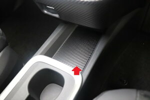 HNV[90n@Z^[R\[gCV[g@nCubhp