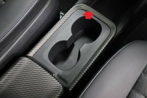 HNV[90n@Z^[Jbvz_[K[jbVV[g@nCubhp