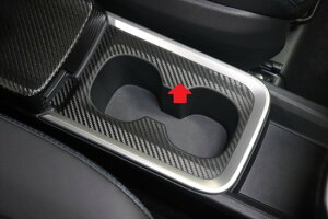 HNV[90n@Z^[Jbvz_[V[g@nCubhp