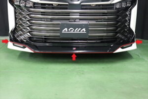 HNV[90n@GRtgX|C[(LEDt)bhCV[g