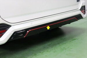 HNV[90n@GRAop[X|C[bhCV[g