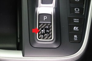 HNV[90n@VtgCWP[^[@V[g