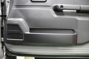 Wj[VG JB74W@hAplh~V[g