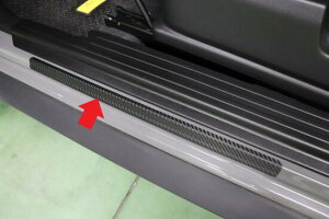 Wj[VG JB74W@hAXebvh~V[g